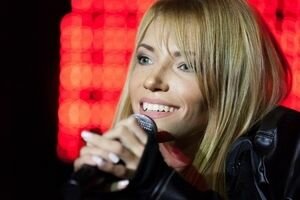 СМИ о Евровидении: Украине пригрозили санкциями из-за запрета на въезд Самойловой