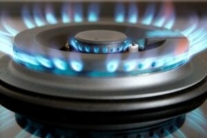 Абонплата за пользование газом: суммы в платежках вырастут в 2-2,5 раза