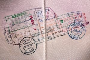 Без виз, но с оговорками: как пользоваться упрощенным въездом в ЕС