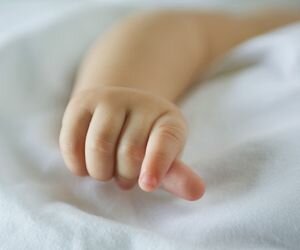 В роддоме Коростышева умерла женщина с новорожденным ребенком