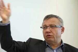 Савченко: Украинцы потеряли более 100 млрд гривен из-за банковской политики Гонтаревой