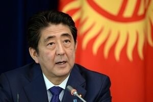 Премьер Японии: Существует угроза химатак со стороны КНДР