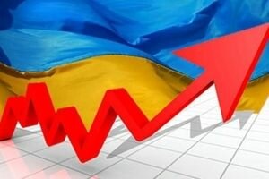 Что не так с украинскими реформами?