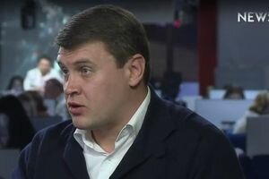 Ивченко: Украинскую пенсионную систему нужно реформировать комплексно