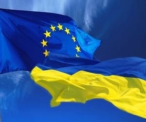 Стала известна дата рассмотрения Нидерландами ассоциации Украины с ЕС