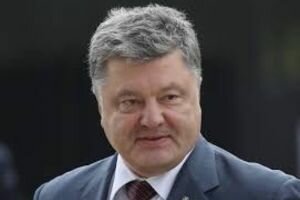 Порошенко призвал Британию разрешить безвиз для Украины