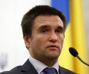 В МИД Украины отреагировали на гибель сотрудника ОБСЕ на Донбассе