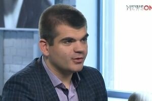 Кучухидзе рассказал, каковы шансы САП на апелляцию по "делу Мартыненко"