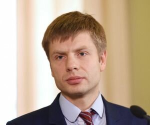 Гончаренко: Глава ПАСЕ Аграмунт должен уйти в отставку