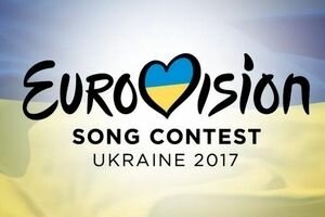 Опрос: Большинство россиян поддержали отказ от трансляции Евровидения-2017
