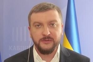 Петренко прокомментировал избрание главного люстратора страны