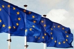 Послы ЕС поддержали безвиз для Украины