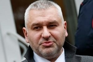 Фейгин рассказал, когда суд рассмотрит апелляцию на решение по Сущенко