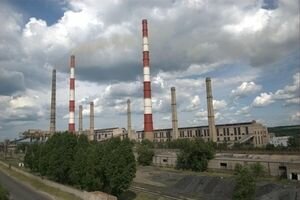 Ахметов переведет ДТЭК на "газовый" уголь из-за дефицита антрацита