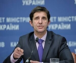 Шкиряк: За безопасностью 2 мая в Одессе будут следить более 2 тысяч силовиков