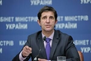 Шкиряк: За безопасностью 2 мая в Одессе будут следить более 2 тысяч силовиков
