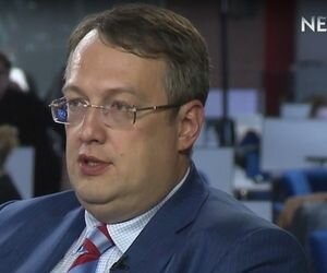 Геращенко назвал сферу, в которую стоит направить "деньги Януковича"