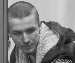 В российском СИЗО умер обвиняемый в терроризме украинец