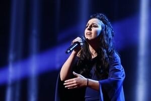 Джамале за выступление на Евровидении-2017 заплатят почти втрое больше, чем Руслане