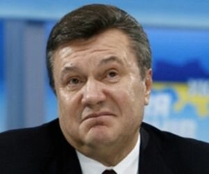 Заседание суда по делу Януковича перенесли на две недели