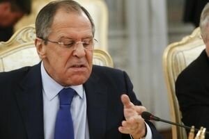 Россия отказалась выполнять резолюцию СЕ по Крыму, назвав ее ничтожной