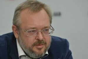 Ермолаев: Украине еще пригодится опыт победы в борьбе с сепаратизмом