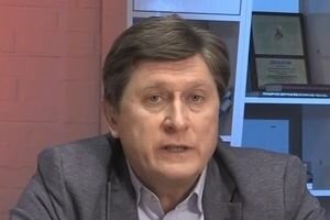 Фесенко заявил о необходимости новой чистки в рядах полиции