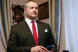 Артеменко обжаловал указ о лишении его статуса гражданина Украины