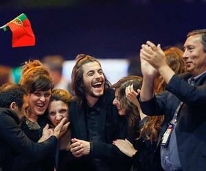 Евровидение 2017: что известно о первой пятерке конкурса