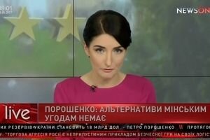 Утро на NewsOne: Кто тормозит процесс освобождения украинских пленных на востоке Украины? (15.05)