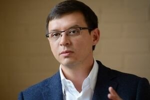 Мураев назвал сепаратизмом призыв запретить георгиевскую ленту