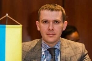 Крулько: Артеменко через суд может вернуть себе гражданство Украины