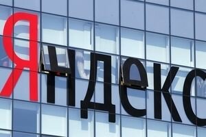В "Яндекс.Украина" отреагировали на санкции против компании