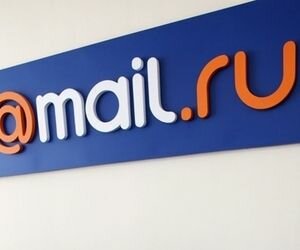 В Mail.Ru рассказали, как санкции против компании повлияют на украинских пользователей
