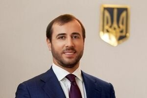 Сергей Рыбалка просит ГПУ, СБУ и МВД разобраться с вовлечением воинов АТО в "фейковую" кампанию