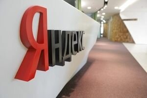 В Яндекс.Украина заявили о блокировании счетов компании