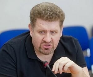 Бондаренко: "Закон Савченко" был эмоциональным решением Рады