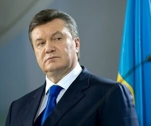 ГПУ: Янукович затягивает процесс и манипулирует мнением общества
