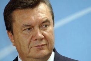Политолог объяснил, почему Украина может проиграть суд по делу Януковича
