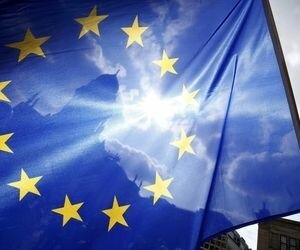 ЕС определился с позицией по блокированию Украиной российских соцсетей