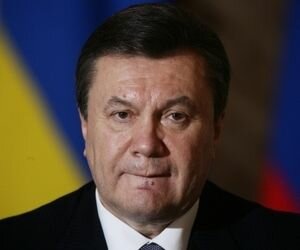 ГПУ: Суд отказался изменить подсудность дела Януковича