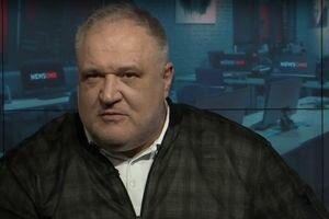 Цибулько объяснил, что означает дело ГПУ против Бобова для украинского бизнеса