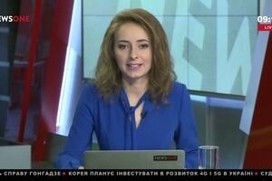 Утро на NewsOne: Кто должен стать аудитором НАБУ - иностранец или украинец? (26.05)