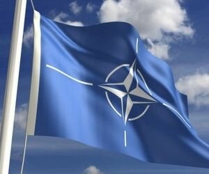 Украина предоставила НАТО факты, подтверждающие связь РФ с ИГИЛ