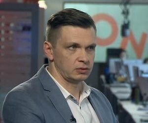 Таран прокомментировал обыски СБУ в компании "Яндекс"