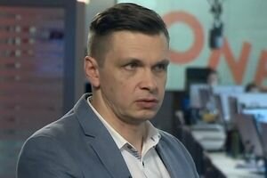 Таран прокомментировал обыски СБУ в компании "Яндекс"