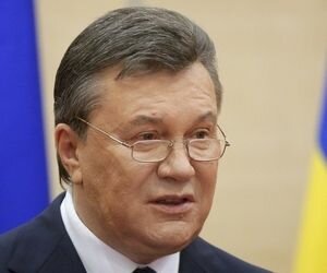 Суд отложил рассмотрение дела Януковича: защита отказалась от присяжных