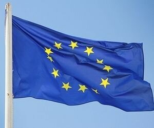 Нидерланды поддержали Соглашение об ассоциации Украины с ЕС