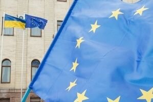 Бузаров: Соглашение об ассоциации с ЕС обяжет нас работать по европейским стандартам