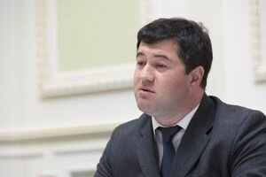 Насиров опроверг заявление НАБУ о его просьбе выехать в Польшу